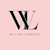 William L