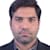 Muhammad Tahir