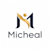 Micheal crafts