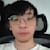 LuoWenFeng