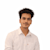 Karan S