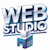 Webstudio
