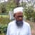 Mosharraf H