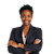 Oludamsel