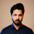 Fahad Nawaz
