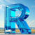 Rukh hub