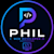 phil