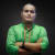 Munib F