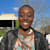 Tumi A
