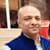 Kamal K