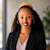 Abeba F.