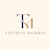 Thomas Morris