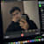Yousef Graphics