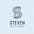 Steven Weiland