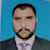 M.fateullah