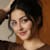 Nupur