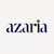 Azaria