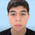 Ricardo AL