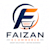 Faizan Ali VA