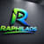 Raphilad