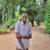 Sharaf M