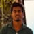 TARUN G A