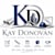 Kay D.