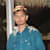 Om harane