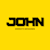 John O