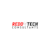 redditechcons