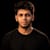 Abdul Haseeb