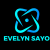 Evelyn