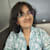 Namrata