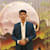 HR.tamim