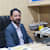 MZ Rehman