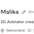 Malika