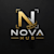 NOVA HUB