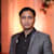 PANKAJ TAILOR