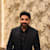 Muhammad Abbas