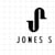 Jones S