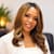 Verlyn Randle