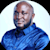 Shadrack M