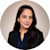 Shreya