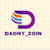 daony z
