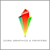 oora_graphics