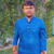 Aditya B