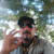 Hesham K
