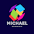 Michael H
