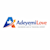 Adeyemiloveth