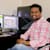 Md Shahidullah